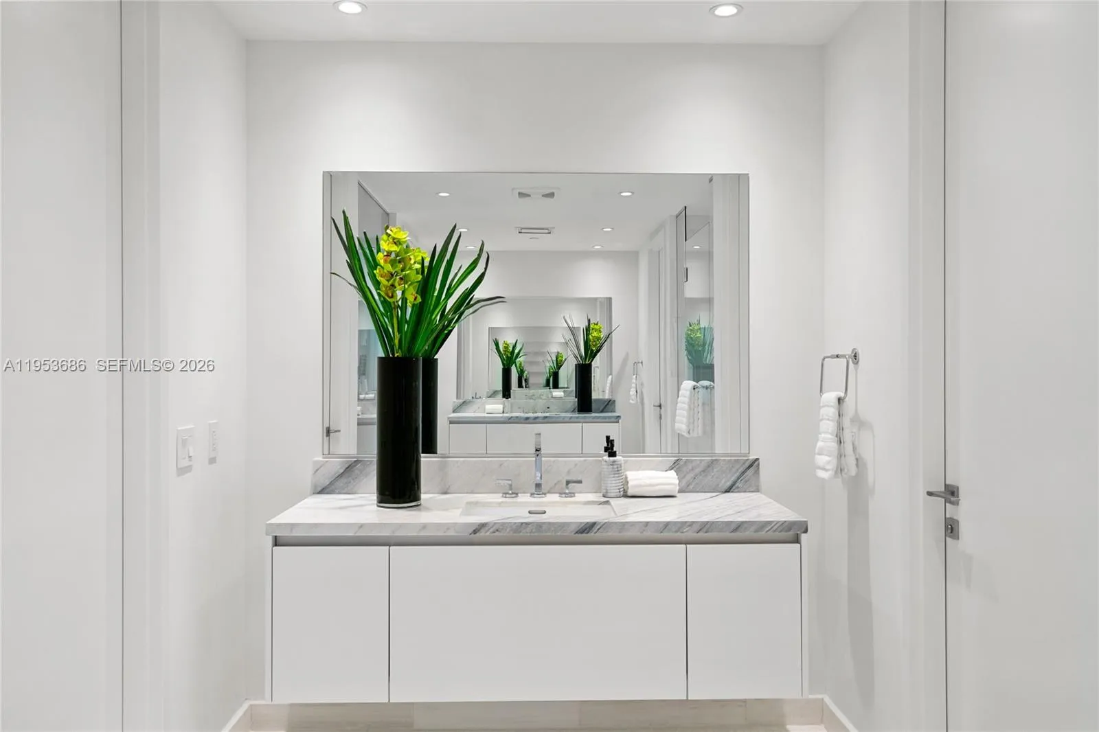 700 Ne 26th Ter 4903, Miami, Florida 33137, Miami, Florida 33137, 4 Bedrooms Bedrooms, ,6 BathroomsBathrooms,Residential,For Sale,700 Ne 26th Ter 4903, Miami, Florida 33137,A11953686