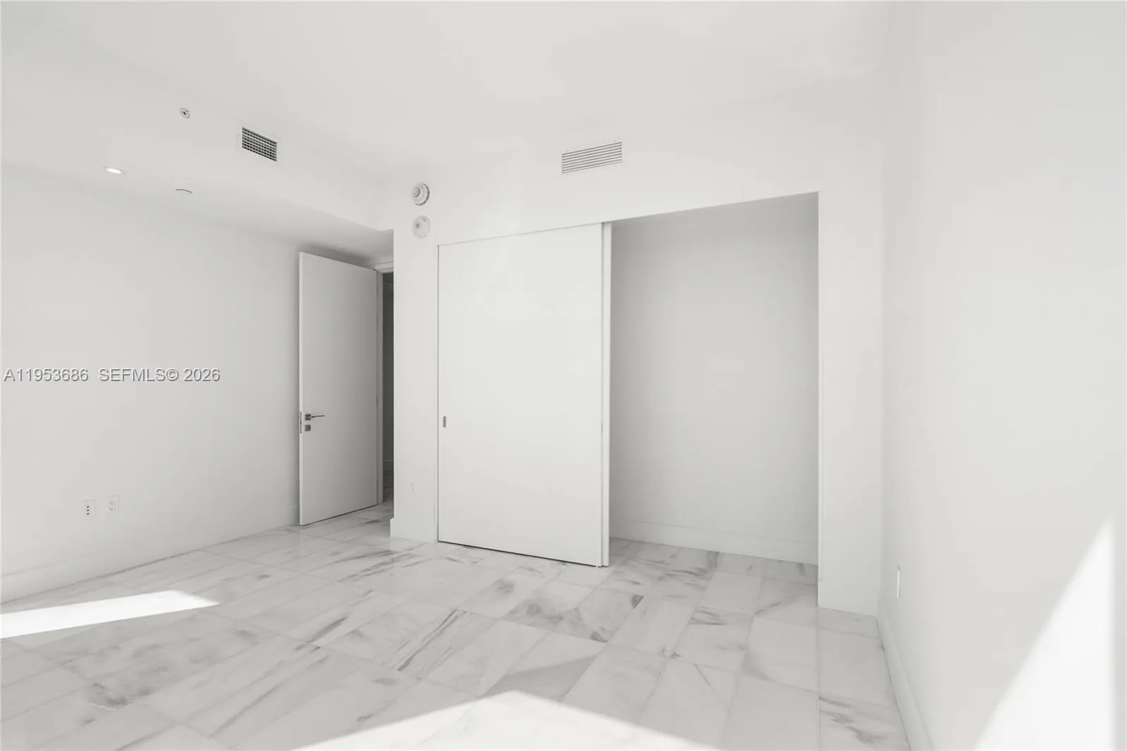 700 Ne 26th Ter 4903, Miami, Florida 33137, Miami, Florida 33137, 4 Bedrooms Bedrooms, ,6 BathroomsBathrooms,Residential,For Sale,700 Ne 26th Ter 4903, Miami, Florida 33137,A11953686