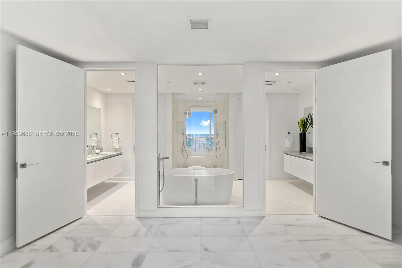 700 Ne 26th Ter 4903, Miami, Florida 33137, Miami, Florida 33137, 4 Bedrooms Bedrooms, ,6 BathroomsBathrooms,Residential,For Sale,700 Ne 26th Ter 4903, Miami, Florida 33137,A11953686
