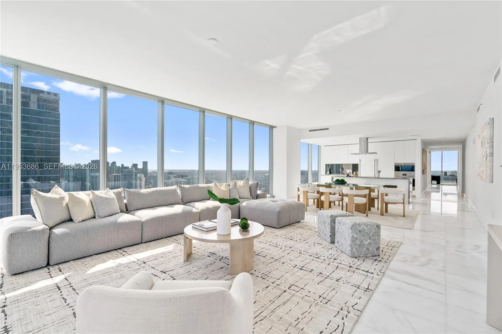 700 Ne 26th Ter 4903, Miami, Florida 33137, Miami, Florida 33137, 4 Bedrooms Bedrooms, ,6 BathroomsBathrooms,Residential,For Sale,700 Ne 26th Ter 4903, Miami, Florida 33137,A11953686