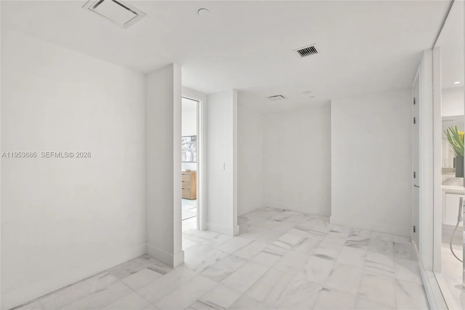 700 Ne 26th Ter 4903, Miami, Florida 33137, Miami, Florida 33137, 4 Bedrooms Bedrooms, ,6 BathroomsBathrooms,Residential,For Sale,700 Ne 26th Ter 4903, Miami, Florida 33137,A11953686
