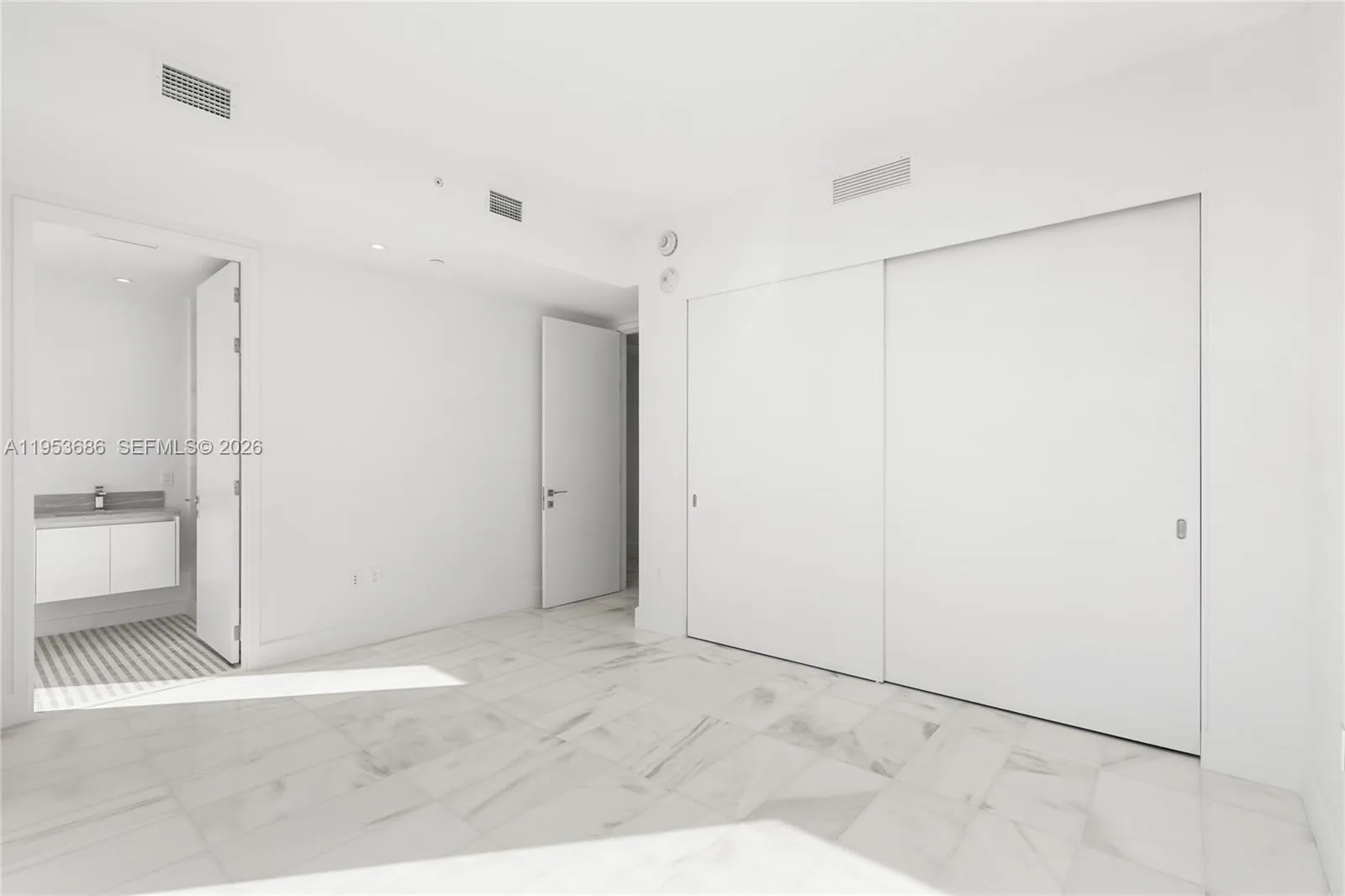 700 Ne 26th Ter 4903, Miami, Florida 33137, Miami, Florida 33137, 4 Bedrooms Bedrooms, ,6 BathroomsBathrooms,Residential,For Sale,700 Ne 26th Ter 4903, Miami, Florida 33137,A11953686