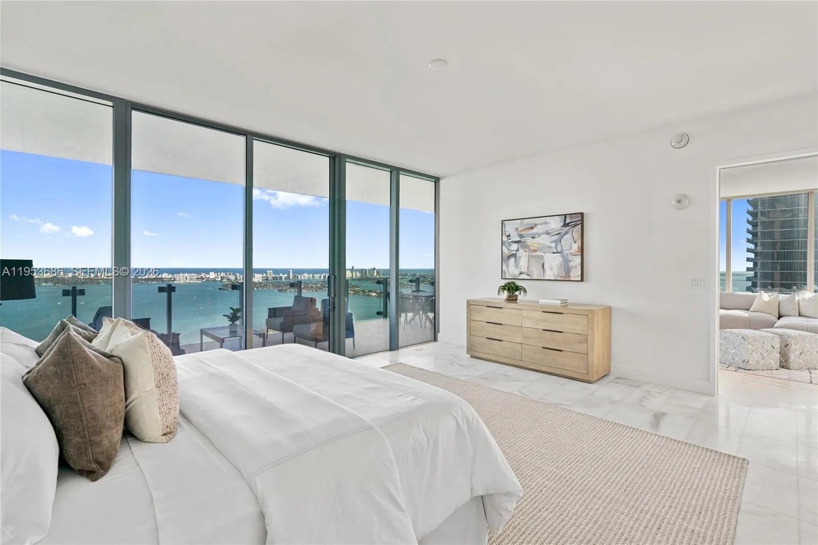 700 Ne 26th Ter 4903, Miami, Florida 33137, Miami, Florida 33137, 4 Bedrooms Bedrooms, ,6 BathroomsBathrooms,Residential,For Sale,700 Ne 26th Ter 4903, Miami, Florida 33137,A11953686