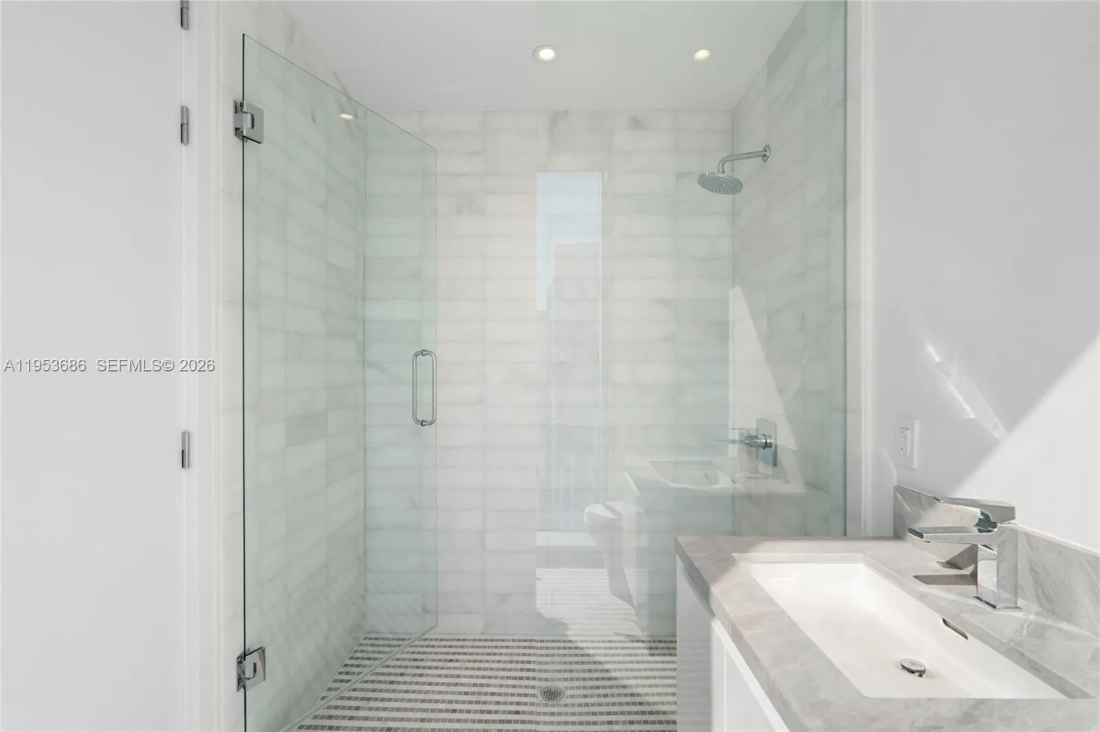 700 Ne 26th Ter 4903, Miami, Florida 33137, Miami, Florida 33137, 4 Bedrooms Bedrooms, ,6 BathroomsBathrooms,Residential,For Sale,700 Ne 26th Ter 4903, Miami, Florida 33137,A11953686