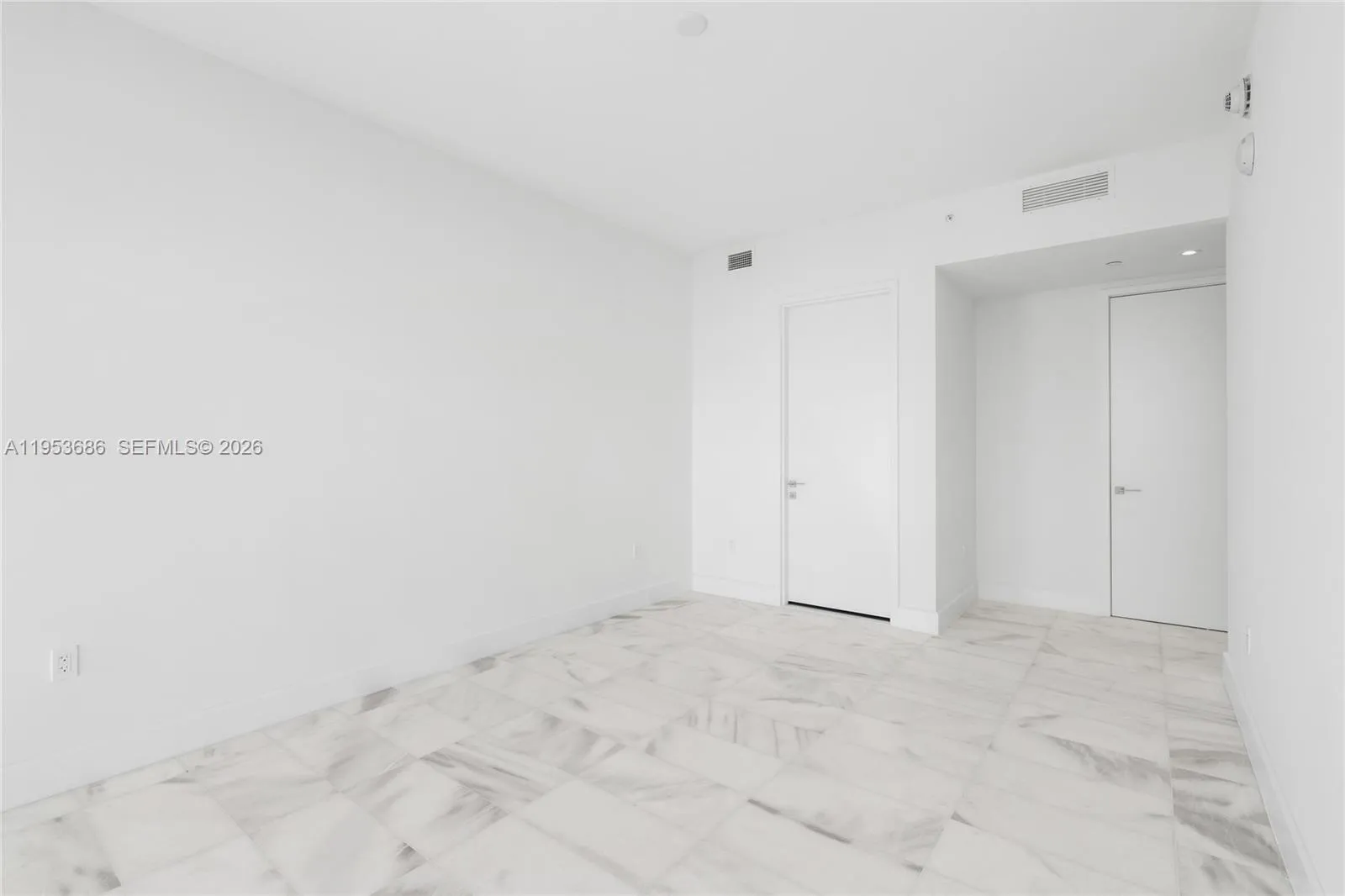 700 Ne 26th Ter 4903, Miami, Florida 33137, Miami, Florida 33137, 4 Bedrooms Bedrooms, ,6 BathroomsBathrooms,Residential,For Sale,700 Ne 26th Ter 4903, Miami, Florida 33137,A11953686