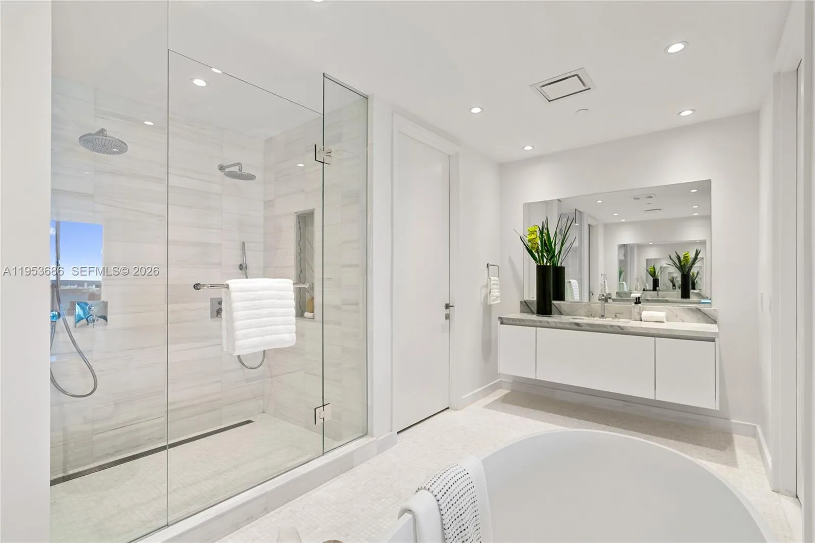 700 Ne 26th Ter 4903, Miami, Florida 33137, Miami, Florida 33137, 4 Bedrooms Bedrooms, ,6 BathroomsBathrooms,Residential,For Sale,700 Ne 26th Ter 4903, Miami, Florida 33137,A11953686