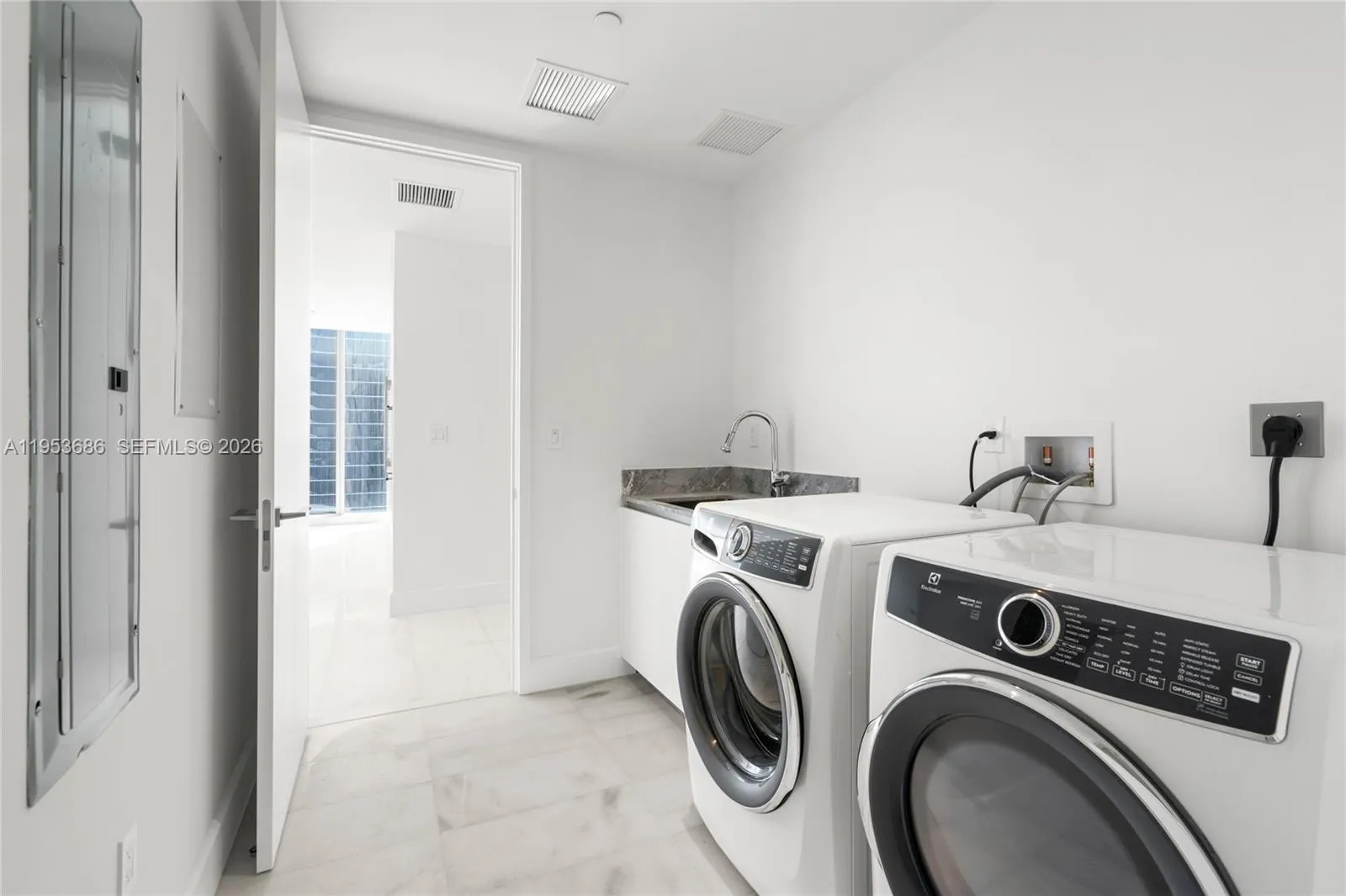 700 Ne 26th Ter 4903, Miami, Florida 33137, Miami, Florida 33137, 4 Bedrooms Bedrooms, ,6 BathroomsBathrooms,Residential,For Sale,700 Ne 26th Ter 4903, Miami, Florida 33137,A11953686