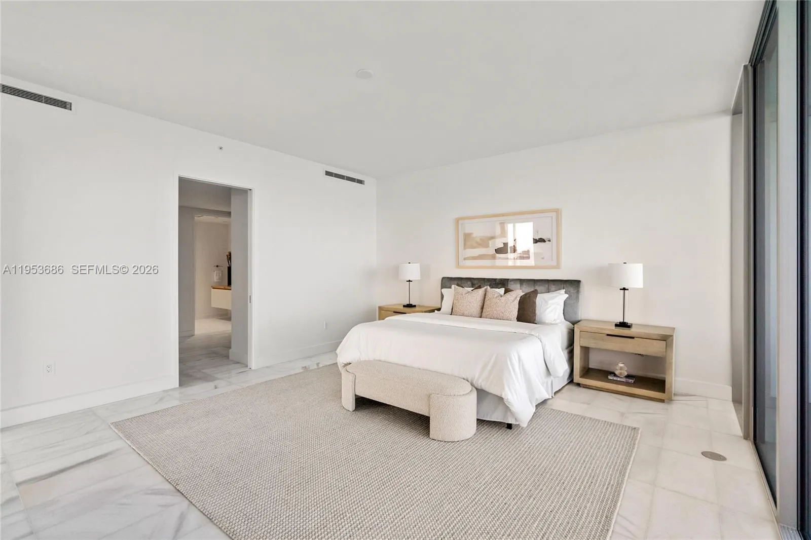 700 Ne 26th Ter 4903, Miami, Florida 33137, Miami, Florida 33137, 4 Bedrooms Bedrooms, ,6 BathroomsBathrooms,Residential,For Sale,700 Ne 26th Ter 4903, Miami, Florida 33137,A11953686