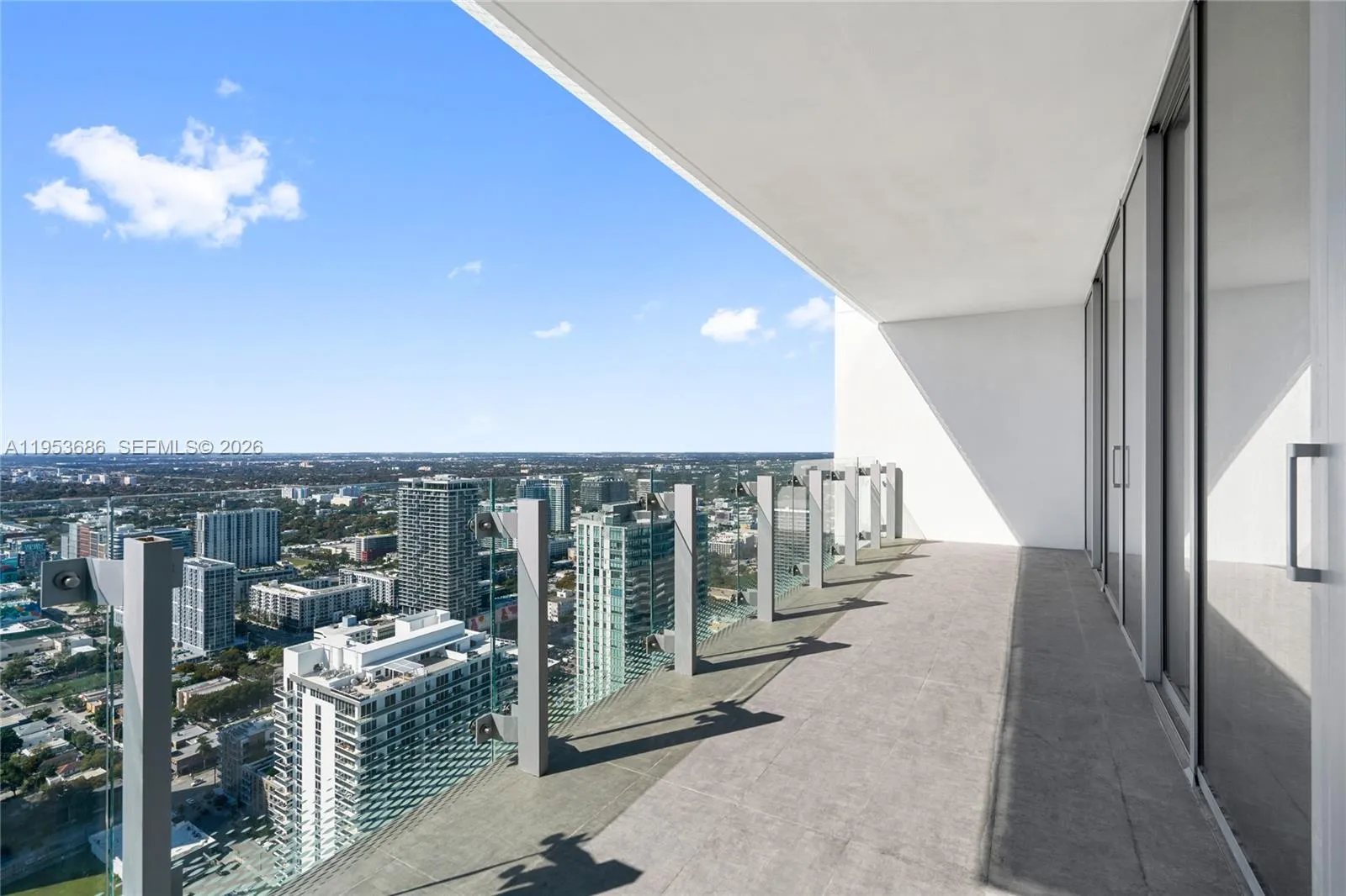 700 Ne 26th Ter 4903, Miami, Florida 33137, Miami, Florida 33137, 4 Bedrooms Bedrooms, ,6 BathroomsBathrooms,Residential,For Sale,700 Ne 26th Ter 4903, Miami, Florida 33137,A11953686