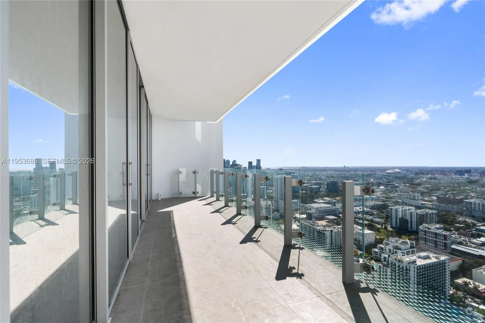 700 Ne 26th Ter 4903, Miami, Florida 33137, Miami, Florida 33137, 4 Bedrooms Bedrooms, ,6 BathroomsBathrooms,Residential,For Sale,700 Ne 26th Ter 4903, Miami, Florida 33137,A11953686