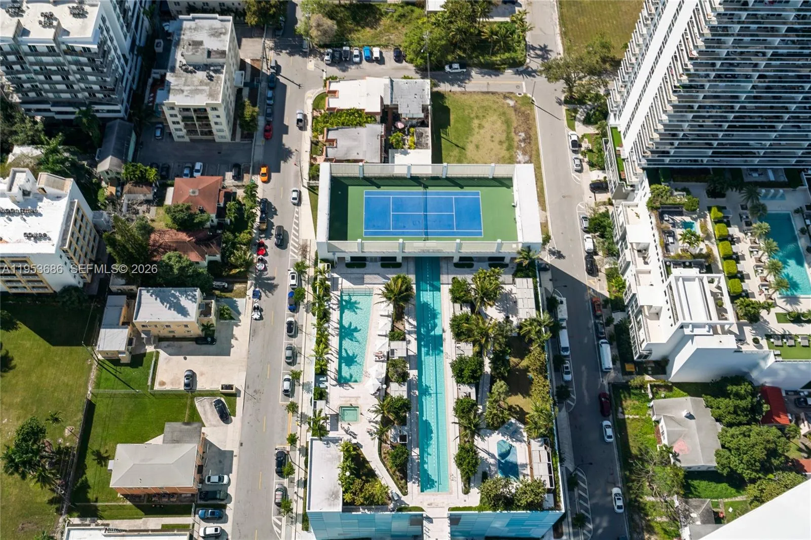 700 Ne 26th Ter 4903, Miami, Florida 33137, Miami, Florida 33137, 4 Bedrooms Bedrooms, ,6 BathroomsBathrooms,Residential,For Sale,700 Ne 26th Ter 4903, Miami, Florida 33137,A11953686