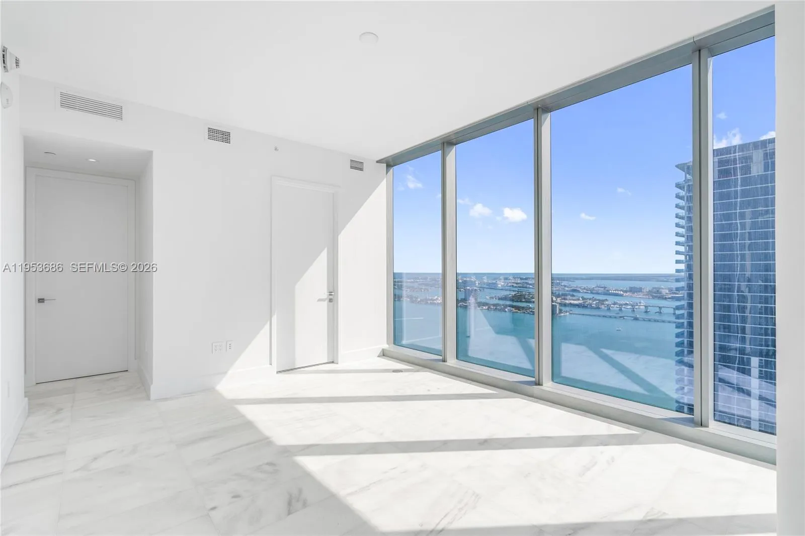 700 Ne 26th Ter 4903, Miami, Florida 33137, Miami, Florida 33137, 4 Bedrooms Bedrooms, ,6 BathroomsBathrooms,Residential,For Sale,700 Ne 26th Ter 4903, Miami, Florida 33137,A11953686