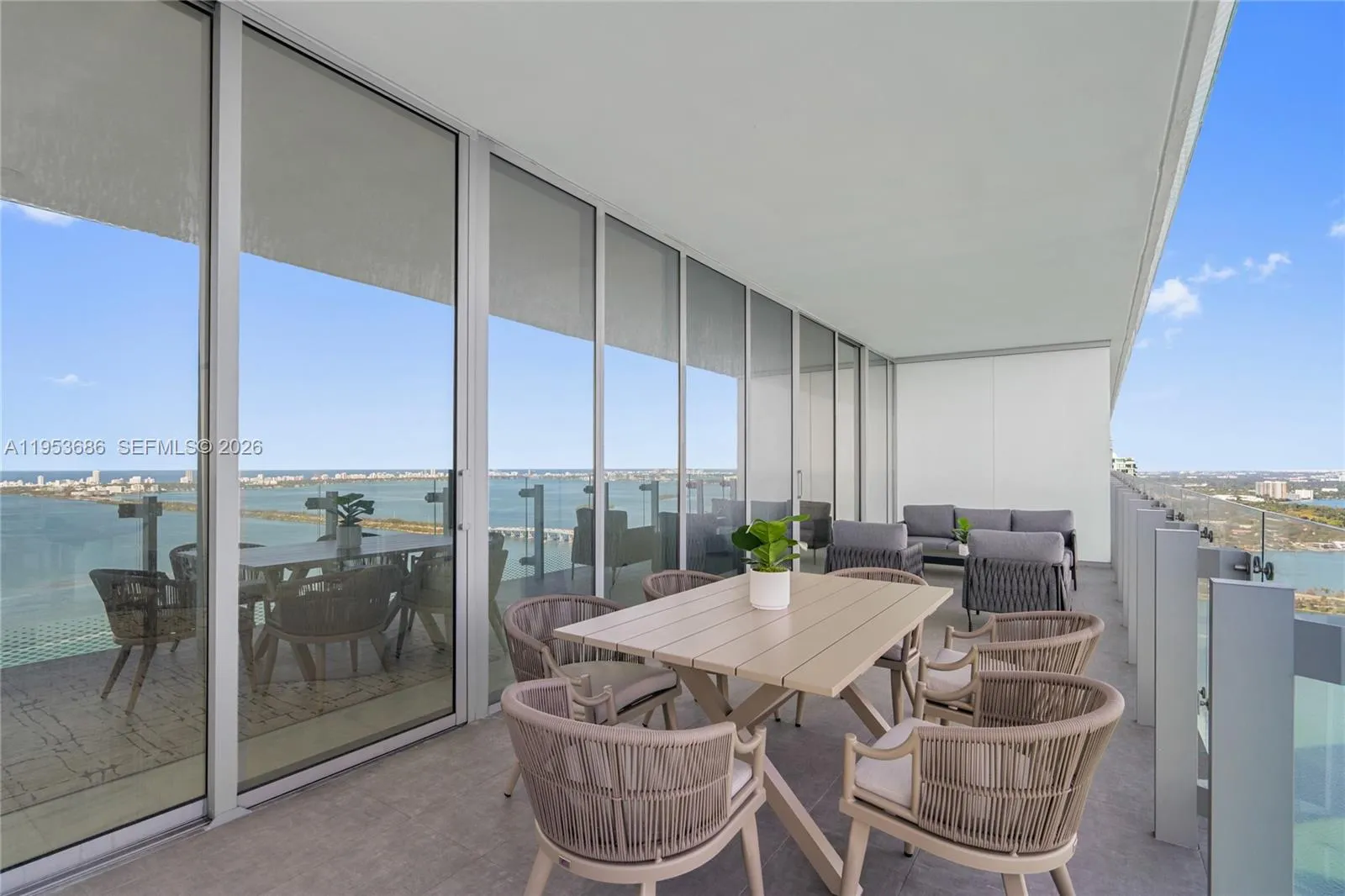 700 Ne 26th Ter 4903, Miami, Florida 33137, Miami, Florida 33137, 4 Bedrooms Bedrooms, ,6 BathroomsBathrooms,Residential,For Sale,700 Ne 26th Ter 4903, Miami, Florida 33137,A11953686