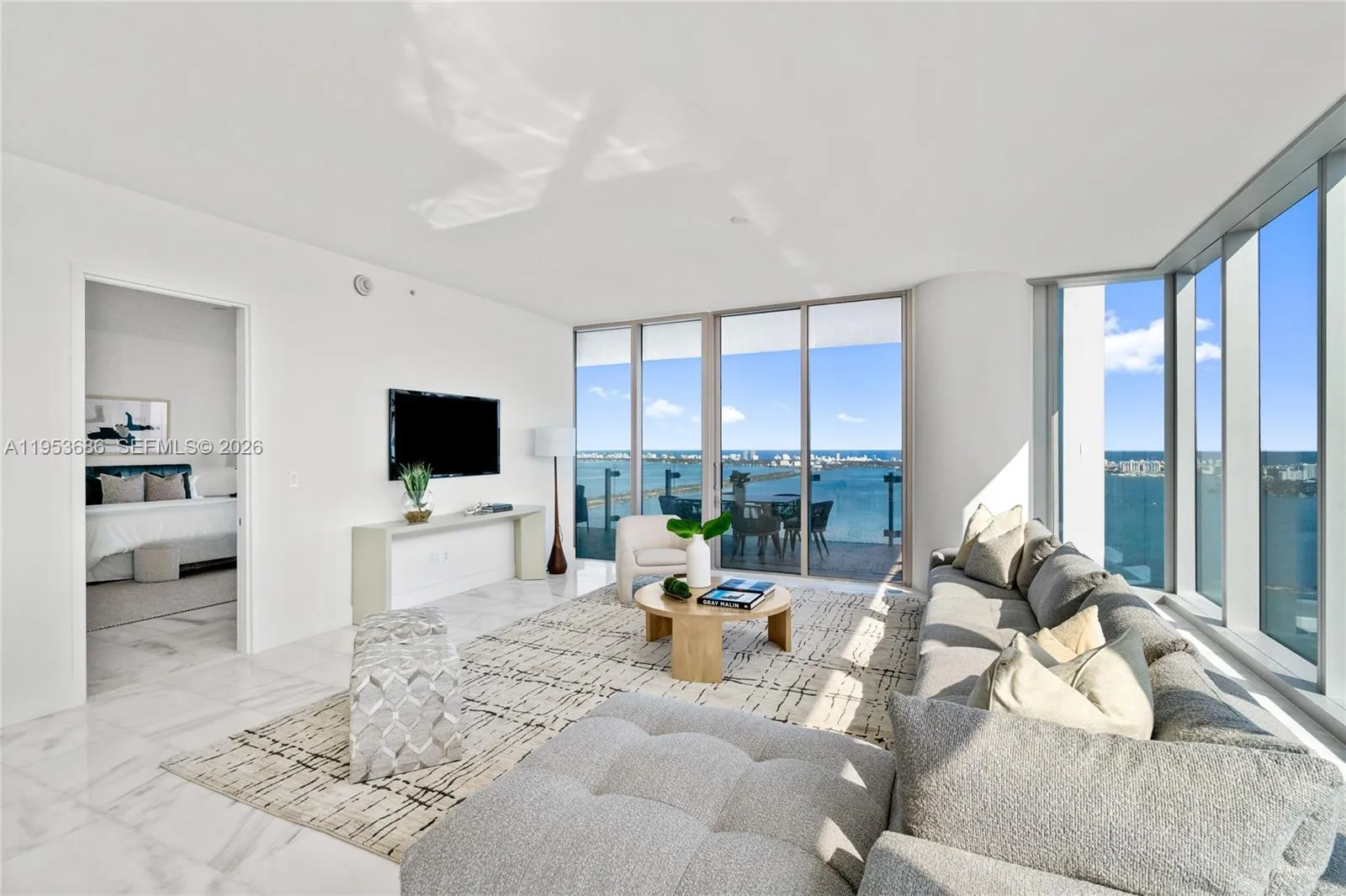 700 Ne 26th Ter 4903, Miami, Florida 33137, Miami, Florida 33137, 4 Bedrooms Bedrooms, ,6 BathroomsBathrooms,Residential,For Sale,700 Ne 26th Ter 4903, Miami, Florida 33137,A11953686