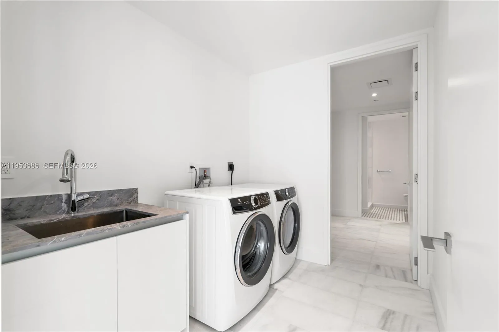 700 Ne 26th Ter 4903, Miami, Florida 33137, Miami, Florida 33137, 4 Bedrooms Bedrooms, ,6 BathroomsBathrooms,Residential,For Sale,700 Ne 26th Ter 4903, Miami, Florida 33137,A11953686
