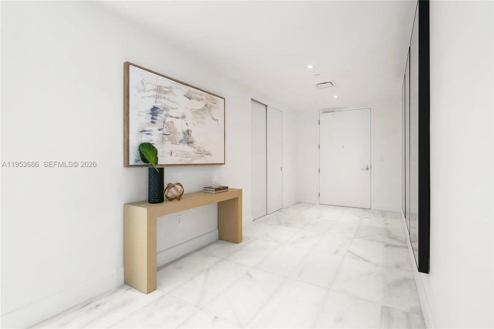 700 Ne 26th Ter 4903, Miami, Florida 33137, Miami, Florida 33137, 4 Bedrooms Bedrooms, ,6 BathroomsBathrooms,Residential,For Sale,700 Ne 26th Ter 4903, Miami, Florida 33137,A11953686