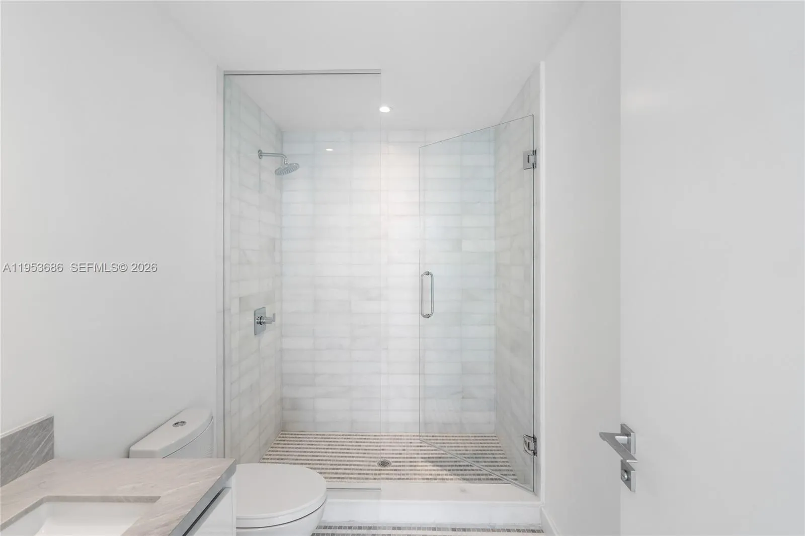 700 Ne 26th Ter 4903, Miami, Florida 33137, Miami, Florida 33137, 4 Bedrooms Bedrooms, ,6 BathroomsBathrooms,Residential,For Sale,700 Ne 26th Ter 4903, Miami, Florida 33137,A11953686