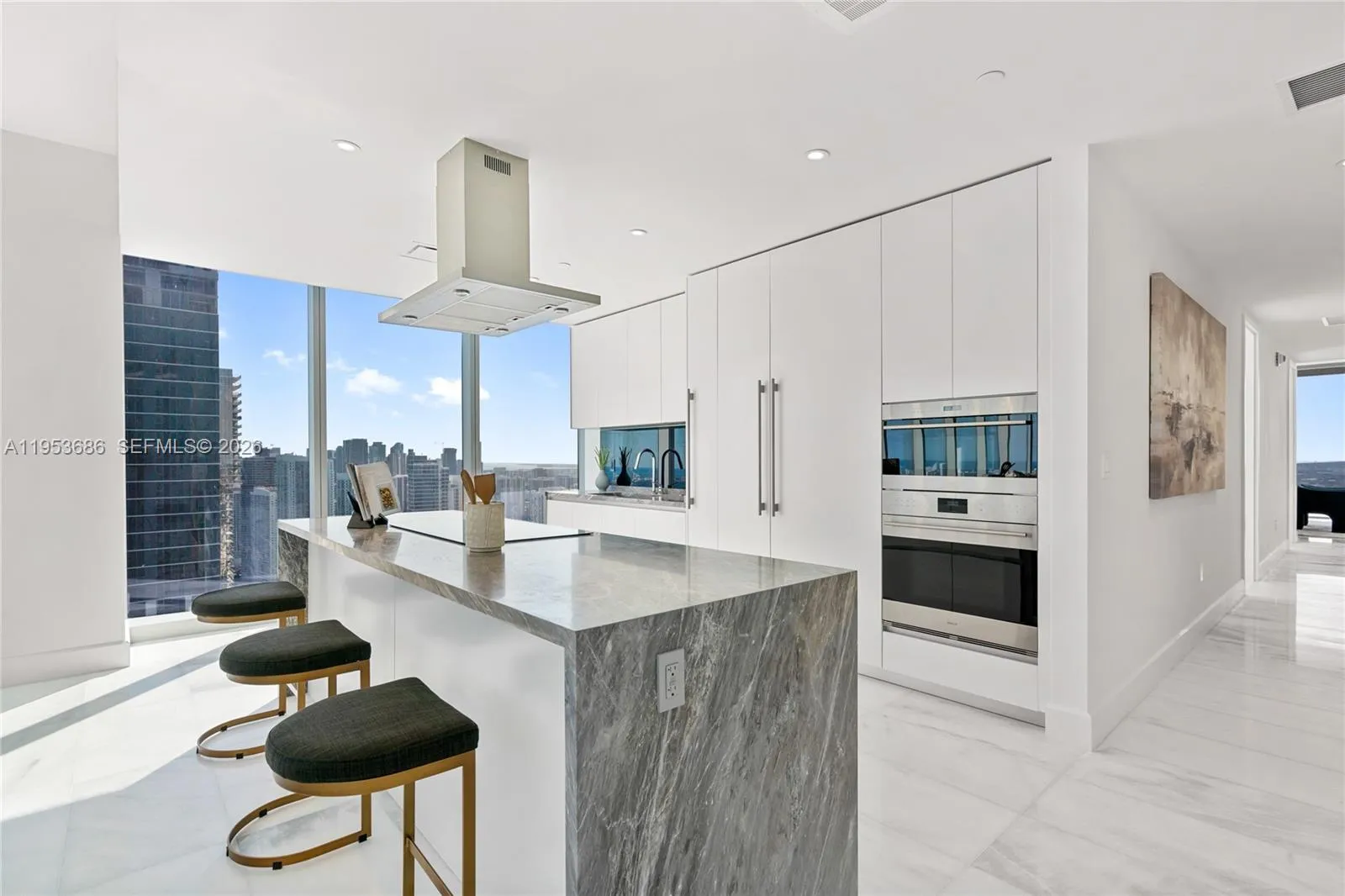 700 Ne 26th Ter 4903, Miami, Florida 33137, Miami, Florida 33137, 4 Bedrooms Bedrooms, ,6 BathroomsBathrooms,Residential,For Sale,700 Ne 26th Ter 4903, Miami, Florida 33137,A11953686