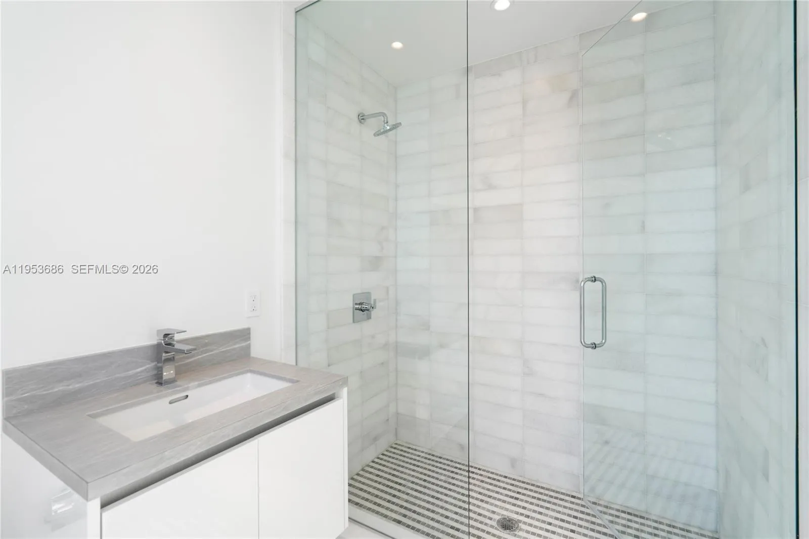 700 Ne 26th Ter 4903, Miami, Florida 33137, Miami, Florida 33137, 4 Bedrooms Bedrooms, ,6 BathroomsBathrooms,Residential,For Sale,700 Ne 26th Ter 4903, Miami, Florida 33137,A11953686