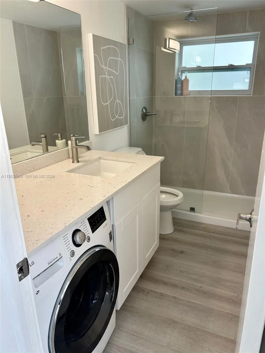 1075 93rd St 106, Bay Harbor Islands, Florida 3315, Bay Harbor Islands, Florida 33154, 2 Bedrooms Bedrooms, ,1 BathroomBathrooms,Residential,For Sale,1075 93rd St 106, Bay Harbor Islands, Florida 3315,A11953965