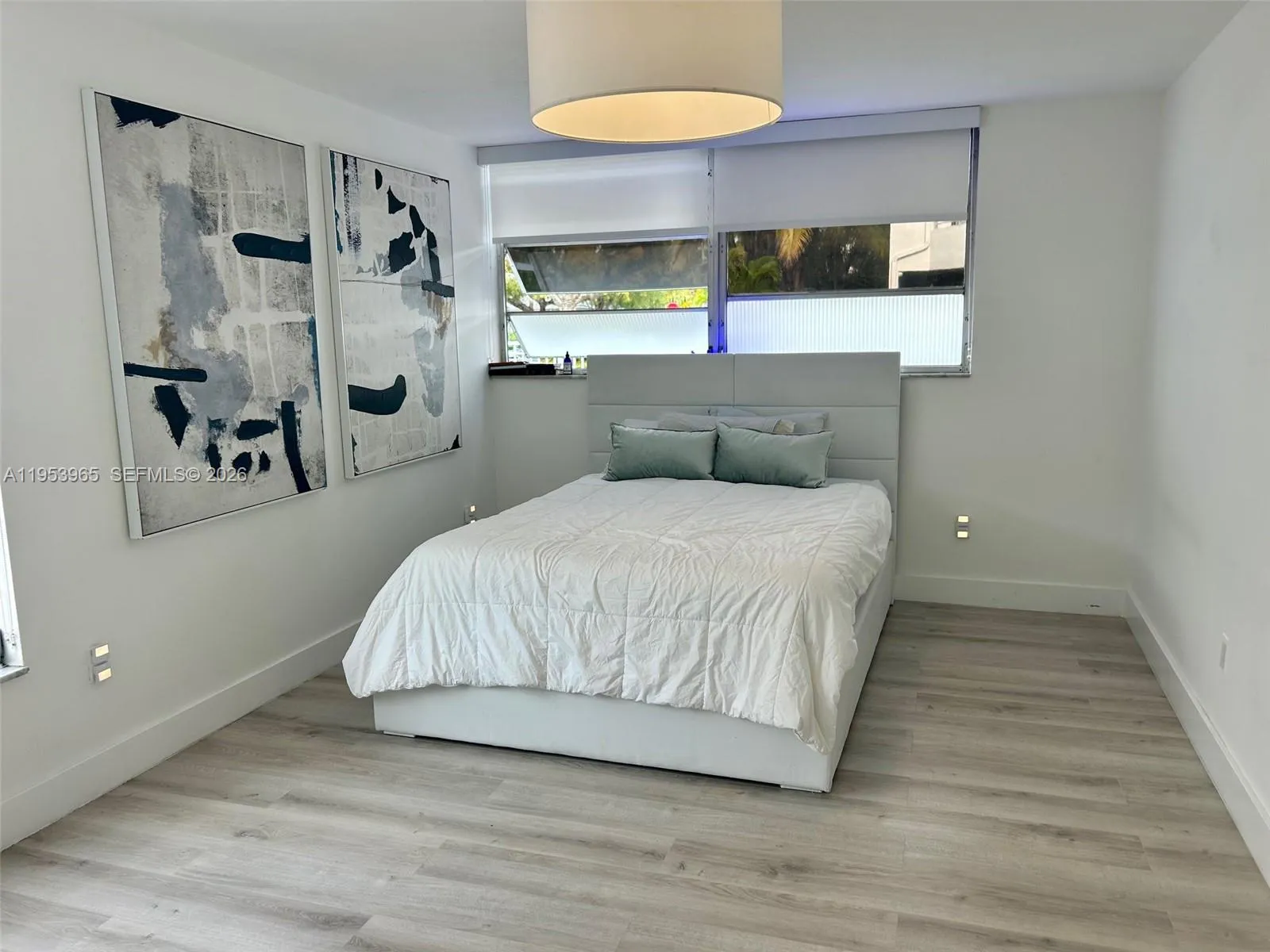1075 93rd St 106, Bay Harbor Islands, Florida 3315, Bay Harbor Islands, Florida 33154, 2 Bedrooms Bedrooms, ,1 BathroomBathrooms,Residential,For Sale,1075 93rd St 106, Bay Harbor Islands, Florida 3315,A11953965