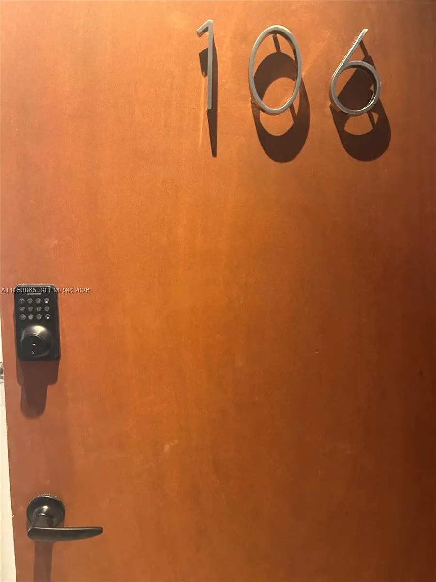 1075 93rd St 106, Bay Harbor Islands, Florida 3315, Bay Harbor Islands, Florida 33154, 2 Bedrooms Bedrooms, ,1 BathroomBathrooms,Residential,For Sale,1075 93rd St 106, Bay Harbor Islands, Florida 3315,A11953965