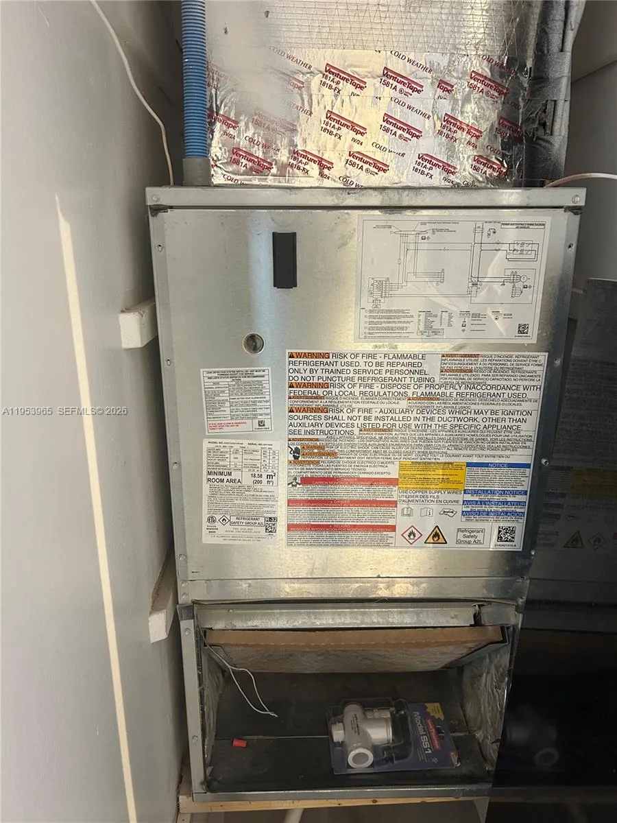 1075 93rd St 106, Bay Harbor Islands, Florida 3315, Bay Harbor Islands, Florida 33154, 2 Bedrooms Bedrooms, ,1 BathroomBathrooms,Residential,For Sale,1075 93rd St 106, Bay Harbor Islands, Florida 3315,A11953965