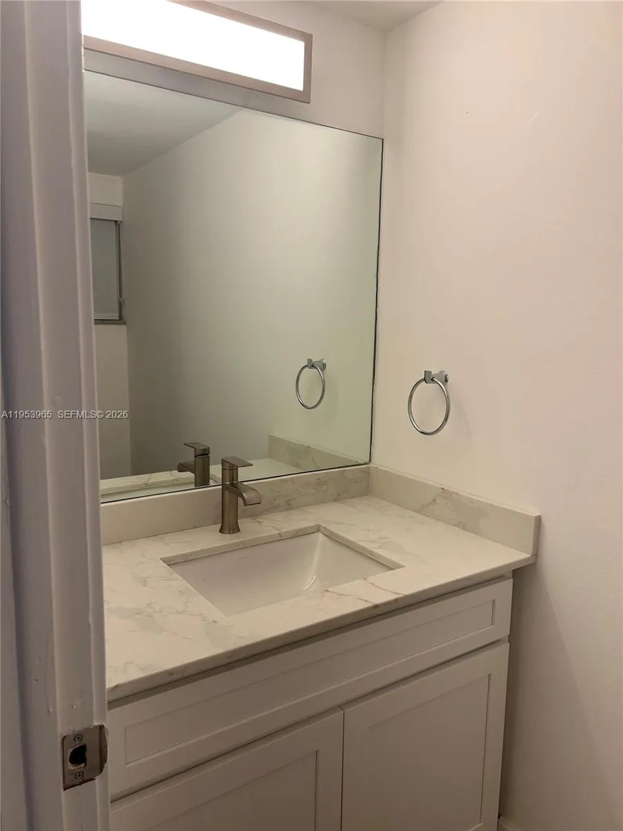 1075 93rd St 106, Bay Harbor Islands, Florida 3315, Bay Harbor Islands, Florida 33154, 2 Bedrooms Bedrooms, ,1 BathroomBathrooms,Residential,For Sale,1075 93rd St 106, Bay Harbor Islands, Florida 3315,A11953965