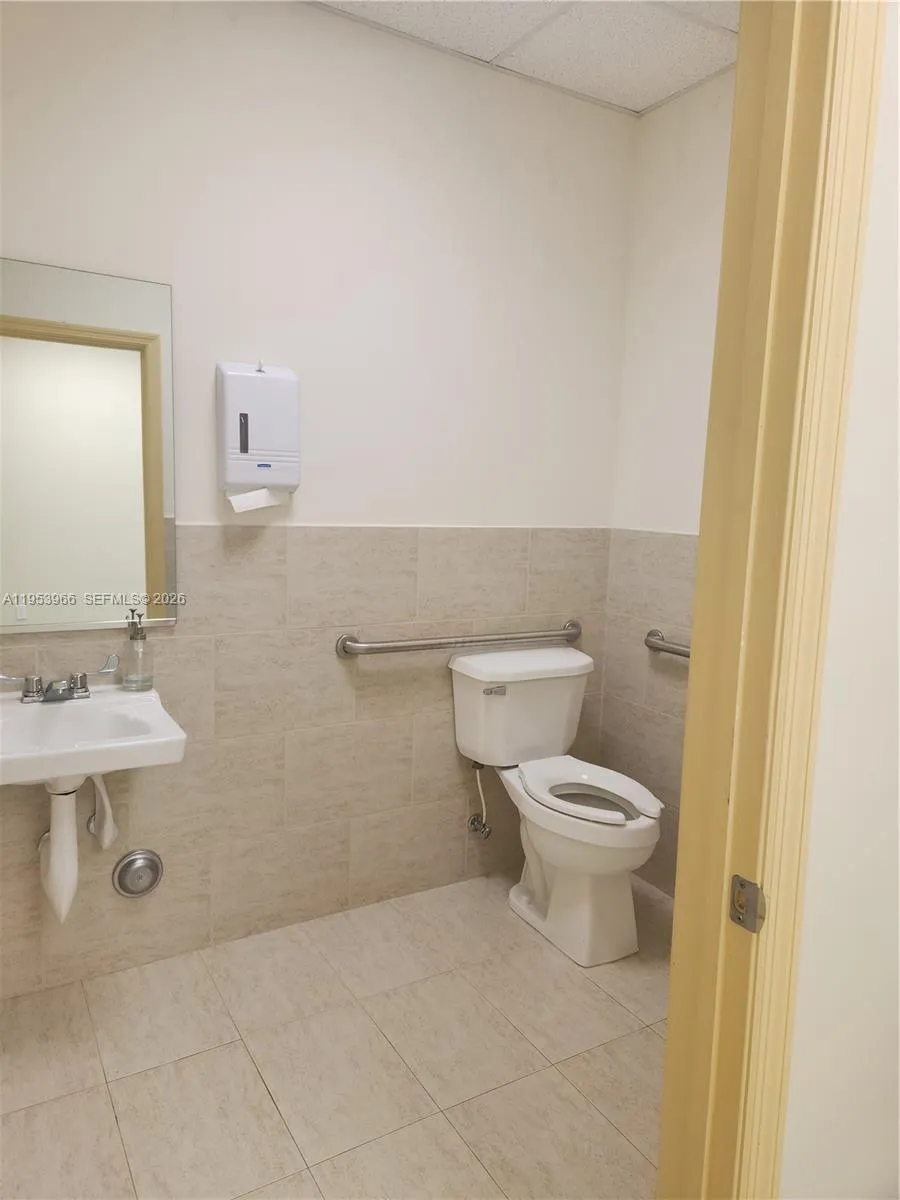 14285 Sw 42 St 211, Miami, Florida 33175, Miami, Florida 33175, ,Commercial Lease,For Rent,14285 Sw 42 St 211, Miami, Florida 33175,A11953966