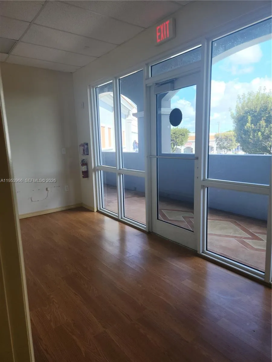 14285 Sw 42 St 211, Miami, Florida 33175, Miami, Florida 33175, ,Commercial Lease,For Rent,14285 Sw 42 St 211, Miami, Florida 33175,A11953966