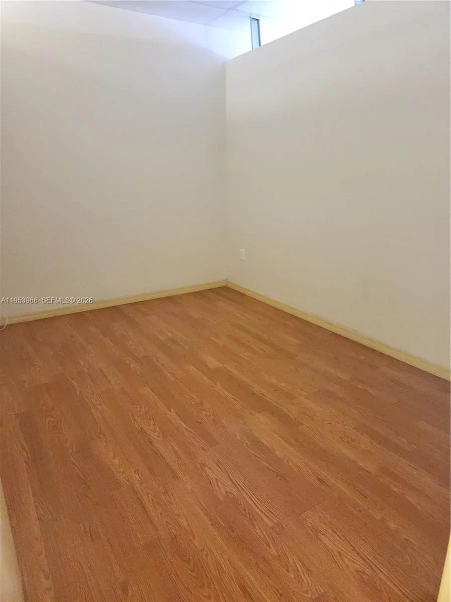 14285 Sw 42 St 211, Miami, Florida 33175, Miami, Florida 33175, ,Commercial Lease,For Rent,14285 Sw 42 St 211, Miami, Florida 33175,A11953966