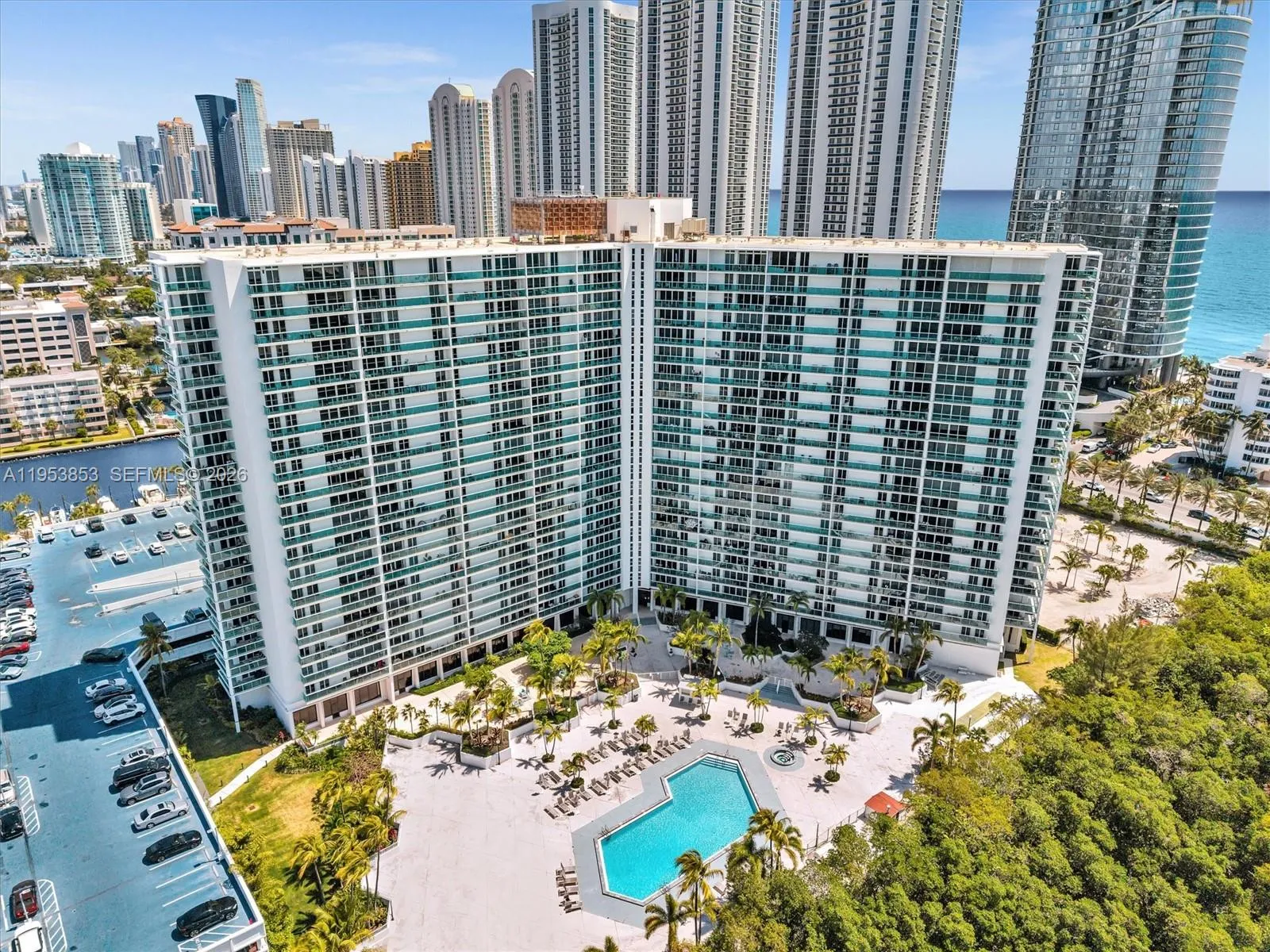 100 Bayview Dr 223, Sunny Isles Beach, Florida 331, Sunny Isles Beach, Florida 33160, 1 Bedroom Bedrooms, ,1 BathroomBathrooms,Residential Lease,For Rent,100 Bayview Dr 223, Sunny Isles Beach, Florida 331,A11953853