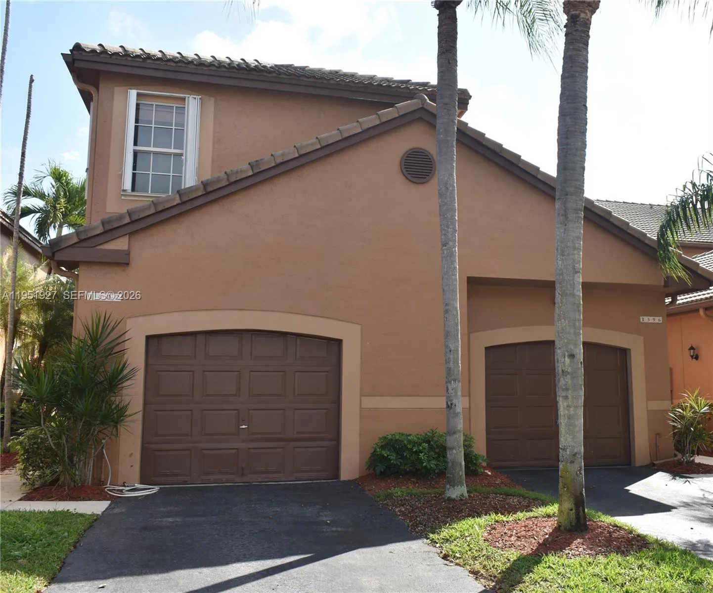 1402 Veracruz Ln 1-7, Weston, Florida 33327, Weston, Florida 33327, 4 Bedrooms Bedrooms, ,2 BathroomsBathrooms,Residential Lease,For Rent,1402 Veracruz Ln 1-7, Weston, Florida 33327,A11951927