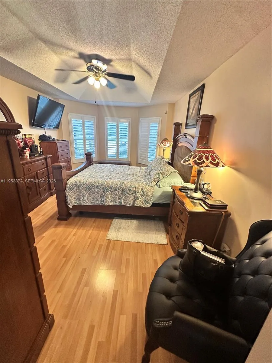 18166 Sw 29th St, Miramar, Florida 33029, Miramar, Florida 33029, 3 Bedrooms Bedrooms, ,2 BathroomsBathrooms,Residential,For Sale,18166 Sw 29th St, Miramar, Florida 33029,A11953873