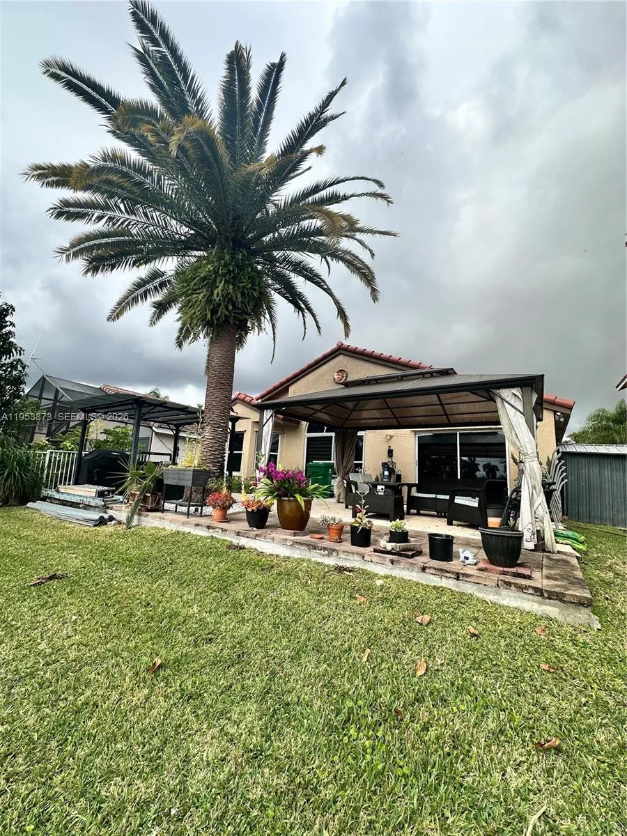 18166 Sw 29th St, Miramar, Florida 33029, Miramar, Florida 33029, 3 Bedrooms Bedrooms, ,2 BathroomsBathrooms,Residential,For Sale,18166 Sw 29th St, Miramar, Florida 33029,A11953873