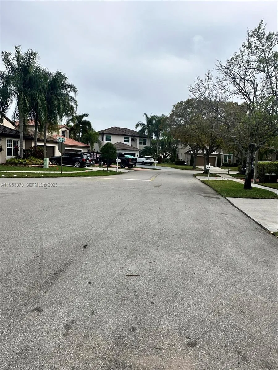 18166 Sw 29th St, Miramar, Florida 33029, Miramar, Florida 33029, 3 Bedrooms Bedrooms, ,2 BathroomsBathrooms,Residential,For Sale,18166 Sw 29th St, Miramar, Florida 33029,A11953873