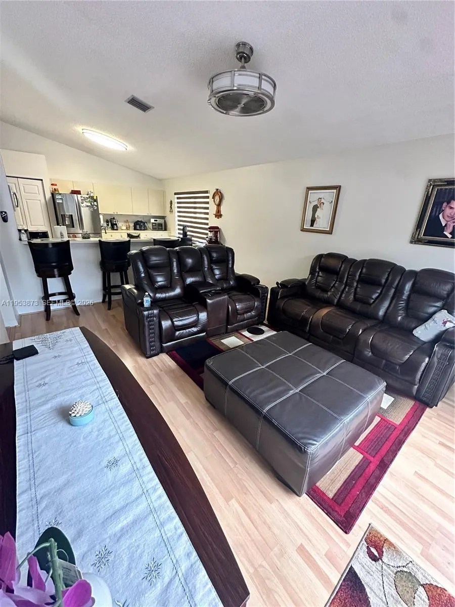 18166 Sw 29th St, Miramar, Florida 33029, Miramar, Florida 33029, 3 Bedrooms Bedrooms, ,2 BathroomsBathrooms,Residential,For Sale,18166 Sw 29th St, Miramar, Florida 33029,A11953873