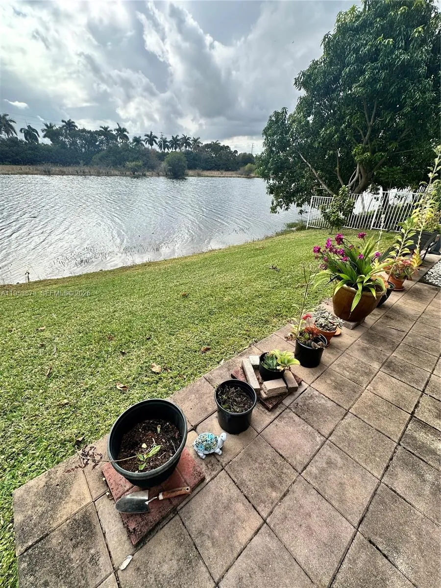 18166 Sw 29th St, Miramar, Florida 33029, Miramar, Florida 33029, 3 Bedrooms Bedrooms, ,2 BathroomsBathrooms,Residential,For Sale,18166 Sw 29th St, Miramar, Florida 33029,A11953873