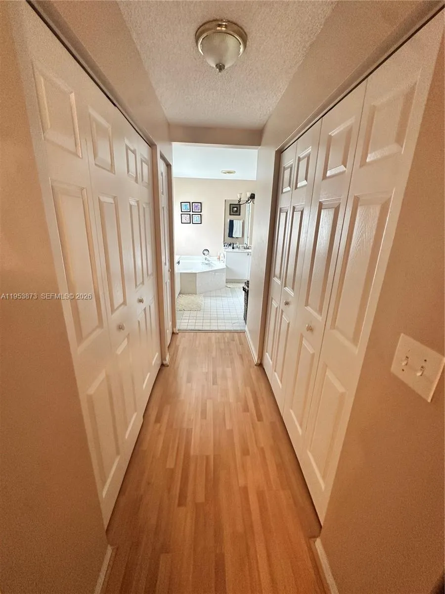 18166 Sw 29th St, Miramar, Florida 33029, Miramar, Florida 33029, 3 Bedrooms Bedrooms, ,2 BathroomsBathrooms,Residential,For Sale,18166 Sw 29th St, Miramar, Florida 33029,A11953873