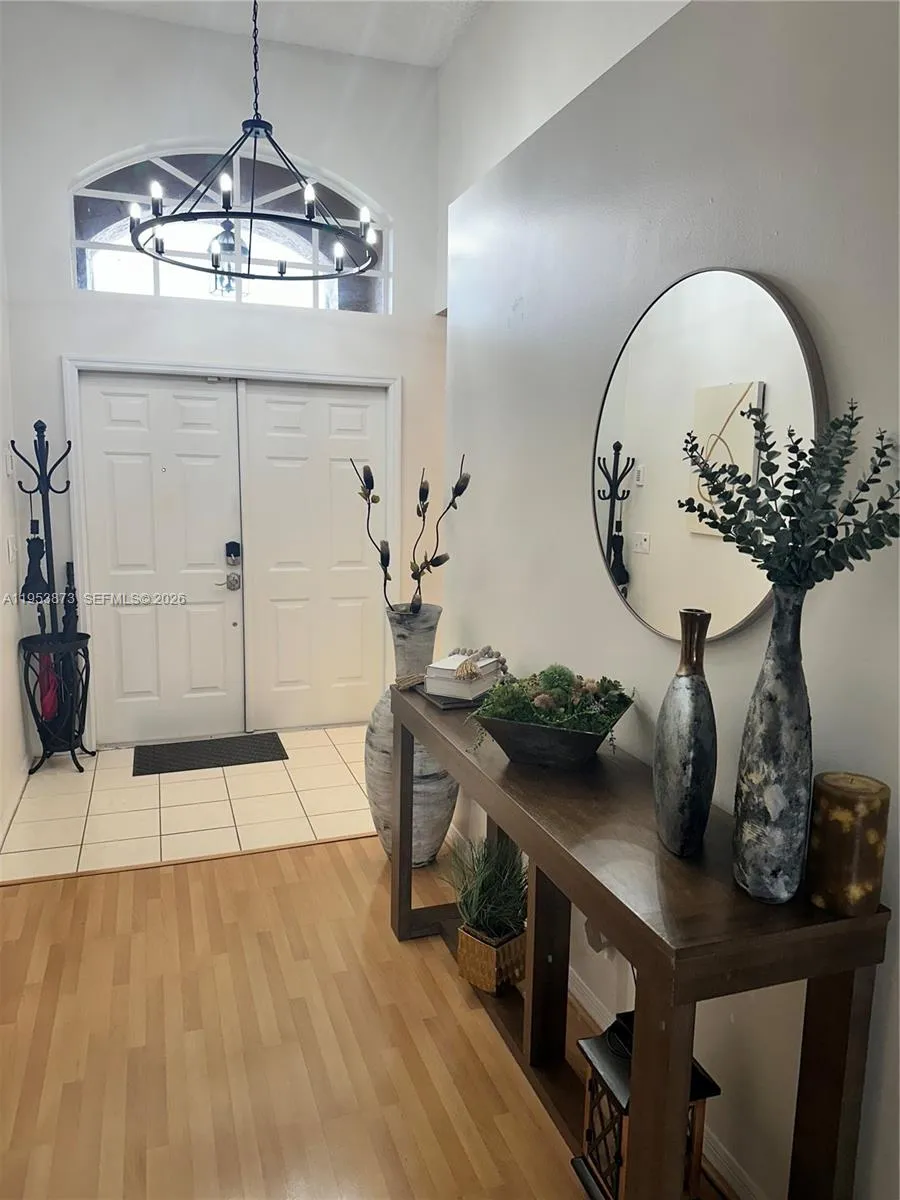 18166 Sw 29th St, Miramar, Florida 33029, Miramar, Florida 33029, 3 Bedrooms Bedrooms, ,2 BathroomsBathrooms,Residential,For Sale,18166 Sw 29th St, Miramar, Florida 33029,A11953873