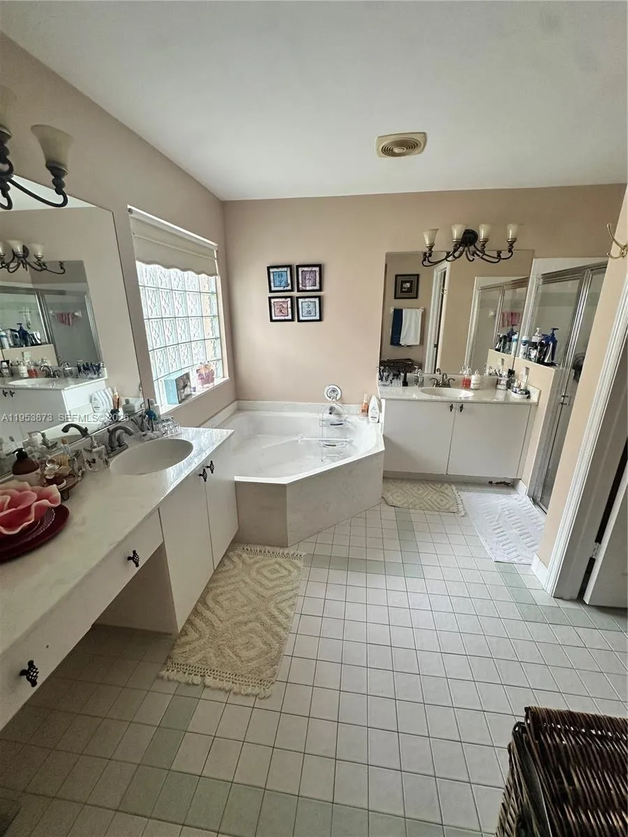 18166 Sw 29th St, Miramar, Florida 33029, Miramar, Florida 33029, 3 Bedrooms Bedrooms, ,2 BathroomsBathrooms,Residential,For Sale,18166 Sw 29th St, Miramar, Florida 33029,A11953873