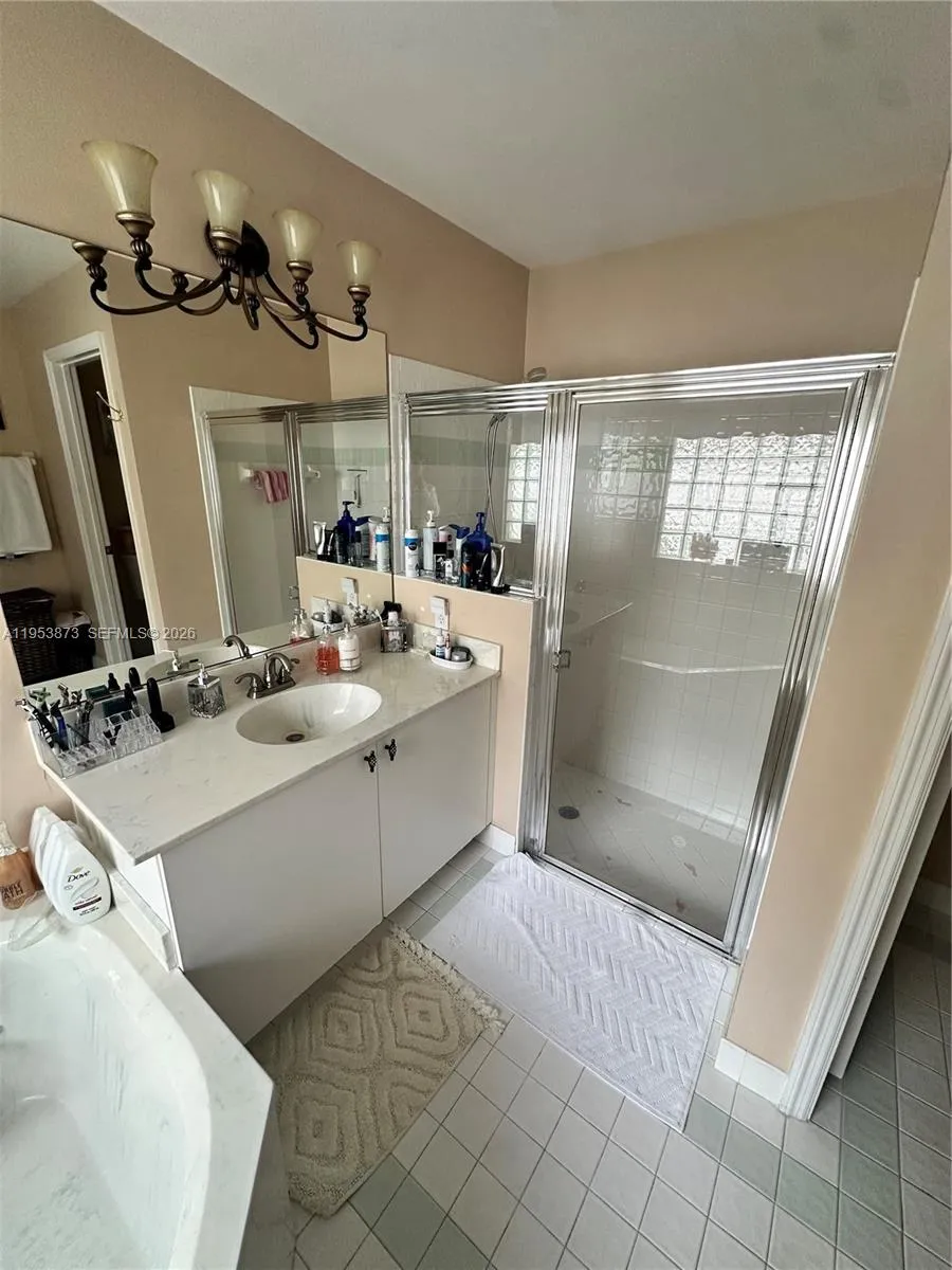 18166 Sw 29th St, Miramar, Florida 33029, Miramar, Florida 33029, 3 Bedrooms Bedrooms, ,2 BathroomsBathrooms,Residential,For Sale,18166 Sw 29th St, Miramar, Florida 33029,A11953873