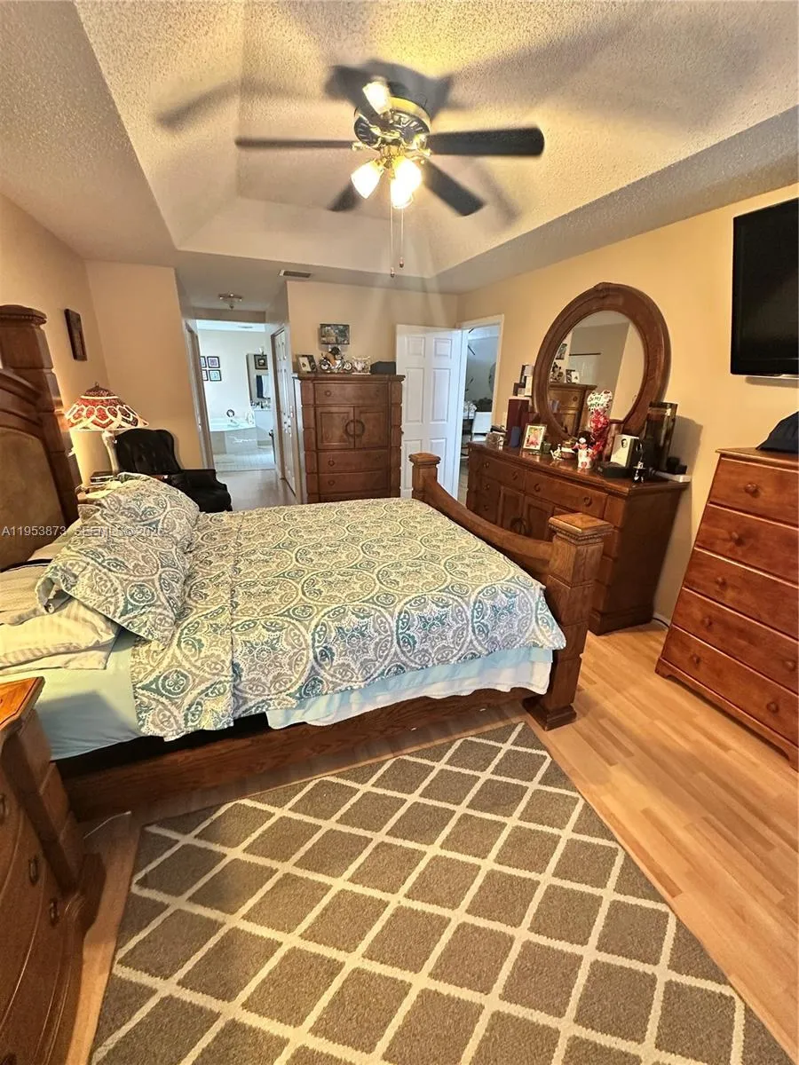 18166 Sw 29th St, Miramar, Florida 33029, Miramar, Florida 33029, 3 Bedrooms Bedrooms, ,2 BathroomsBathrooms,Residential,For Sale,18166 Sw 29th St, Miramar, Florida 33029,A11953873