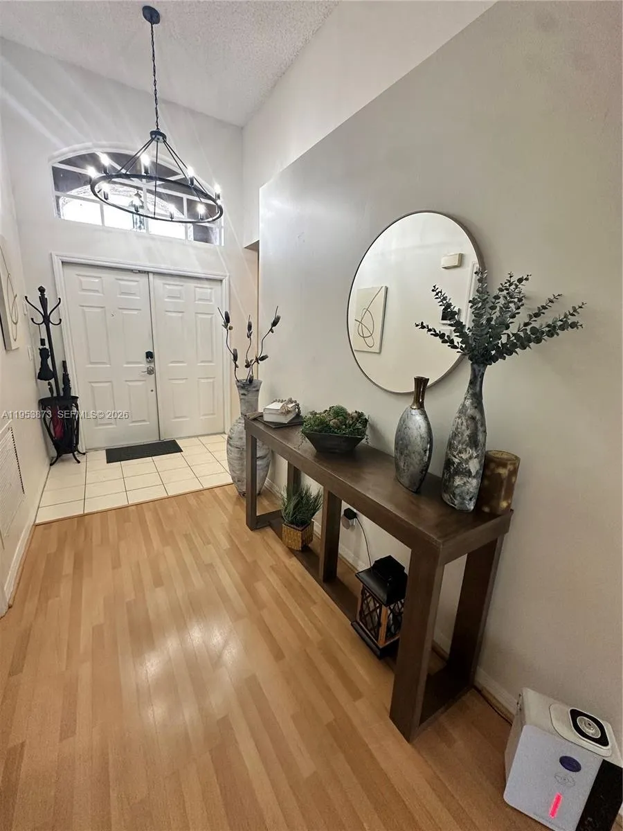 18166 Sw 29th St, Miramar, Florida 33029, Miramar, Florida 33029, 3 Bedrooms Bedrooms, ,2 BathroomsBathrooms,Residential,For Sale,18166 Sw 29th St, Miramar, Florida 33029,A11953873