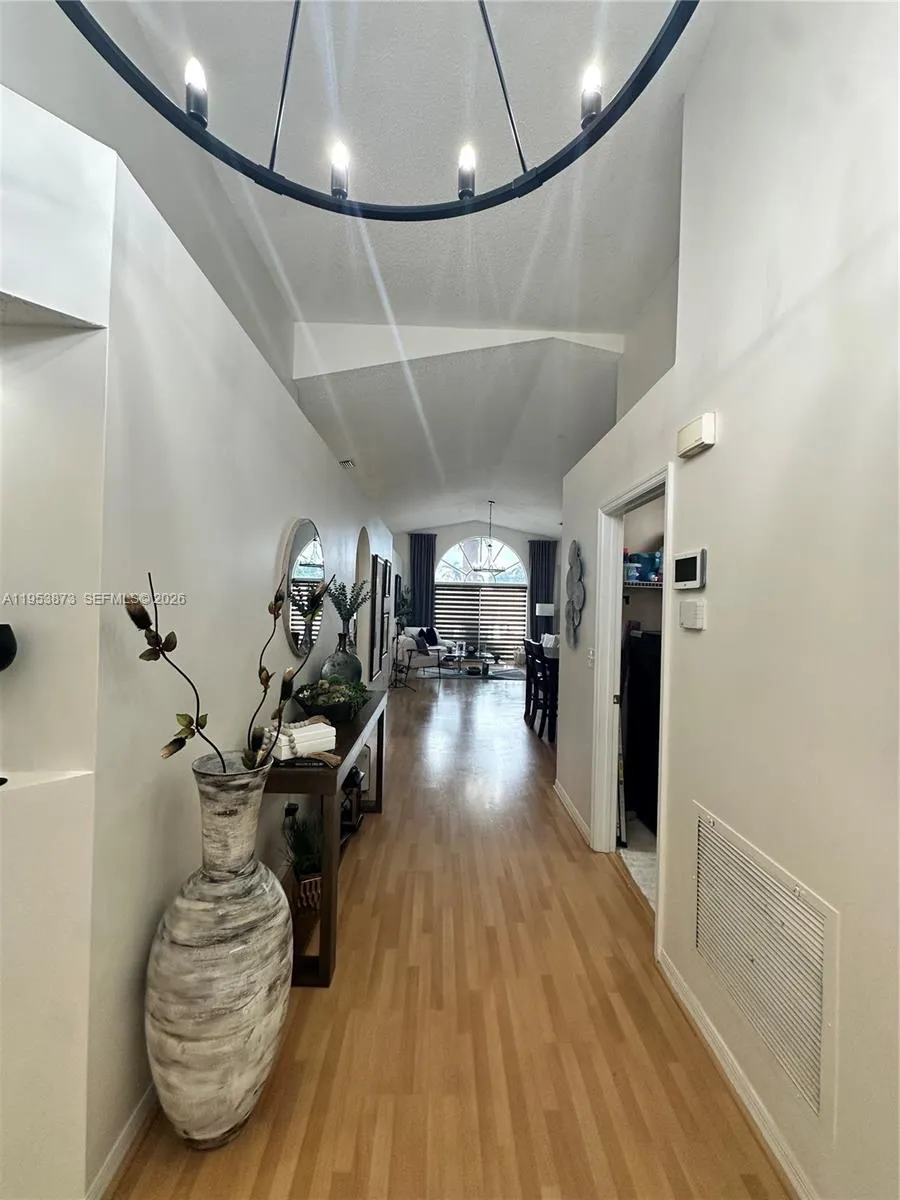 18166 Sw 29th St, Miramar, Florida 33029, Miramar, Florida 33029, 3 Bedrooms Bedrooms, ,2 BathroomsBathrooms,Residential,For Sale,18166 Sw 29th St, Miramar, Florida 33029,A11953873