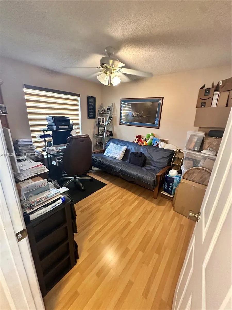 18166 Sw 29th St, Miramar, Florida 33029, Miramar, Florida 33029, 3 Bedrooms Bedrooms, ,2 BathroomsBathrooms,Residential,For Sale,18166 Sw 29th St, Miramar, Florida 33029,A11953873