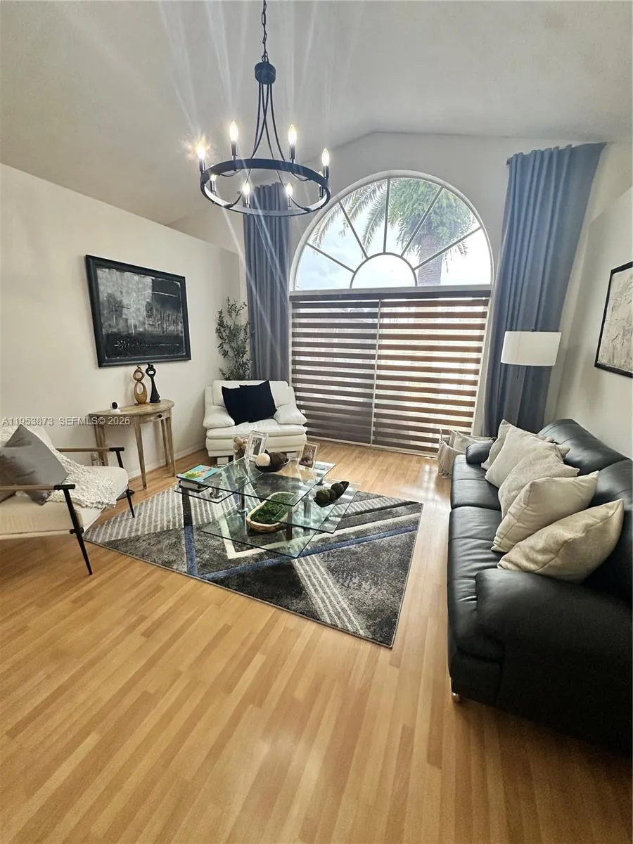 18166 Sw 29th St, Miramar, Florida 33029, Miramar, Florida 33029, 3 Bedrooms Bedrooms, ,2 BathroomsBathrooms,Residential,For Sale,18166 Sw 29th St, Miramar, Florida 33029,A11953873