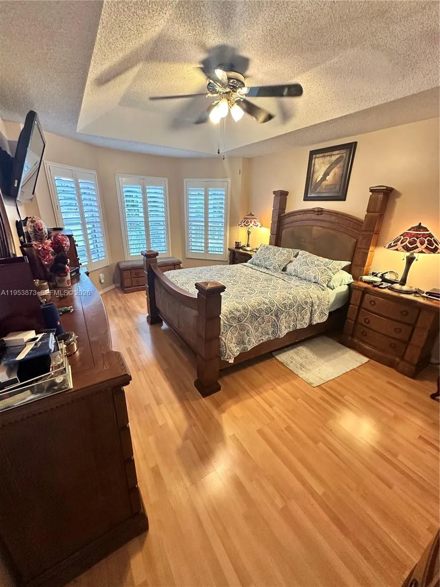 18166 Sw 29th St, Miramar, Florida 33029, Miramar, Florida 33029, 3 Bedrooms Bedrooms, ,2 BathroomsBathrooms,Residential,For Sale,18166 Sw 29th St, Miramar, Florida 33029,A11953873