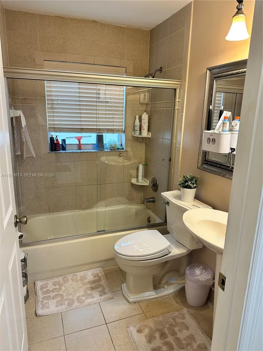 18166 Sw 29th St, Miramar, Florida 33029, Miramar, Florida 33029, 3 Bedrooms Bedrooms, ,2 BathroomsBathrooms,Residential,For Sale,18166 Sw 29th St, Miramar, Florida 33029,A11953873