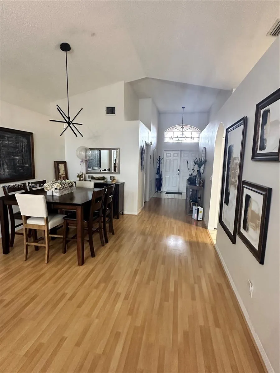 18166 Sw 29th St, Miramar, Florida 33029, Miramar, Florida 33029, 3 Bedrooms Bedrooms, ,2 BathroomsBathrooms,Residential,For Sale,18166 Sw 29th St, Miramar, Florida 33029,A11953873